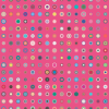 By Small and Simple Things v1.2.5 seed -1147413504 frame 549