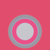 By Small and Simple Things v1.2.5 seed -1164326400 frame 1297