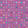 By Small and Simple Things v1.2.5 seed -1194635264 frame 576