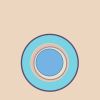 By Small and Simple Things v1.2.5 seed -1194685440 frame 804