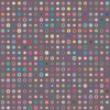 By Small and Simple Things v1.2.5 seed -120348160 frame 418
