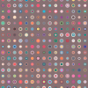 By Small and Simple Things v1.2.5 seed -1219987456 frame 440
