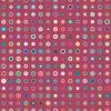 By Small and Simple Things v1.2.5 seed -122445824 frame 264