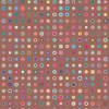 By Small and Simple Things v1.2.5 seed -1246475520 frame 396