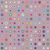 By Small and Simple Things v1.2.5 seed -1253682432 frame 207