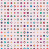 By Small and Simple Things v1.2.5 seed -1316574464 frame 2