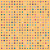 By Small and Simple Things v1.2.5 seed -133068288 frame 341