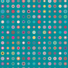 By Small and Simple Things v1.2.5 seed -1345939456 frame 34