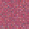 By Small and Simple Things v1.2.5 seed -1381032960 frame 5