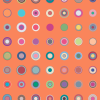 By Small and Simple Things v1.2.5 seed -1419642368 frame 526