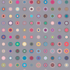 By Small and Simple Things v1.2.5 seed -1426622976 frame 674