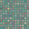 By Small and Simple Things v1.2.5 seed -143278080 frame 230