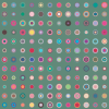 By Small and Simple Things v1.2.5 seed -143278080 frame 28