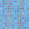 By Small and Simple Things v1.2.5 seed -144768768 frame 149