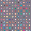 By Small and Simple Things v1.2.5 seed -1452844800 frame 410