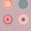 By Small and Simple Things v1.2.5 seed -1476566784 frame 117