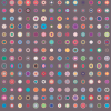By Small and Simple Things v1.2.5 seed -155658240 frame 551