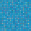 By Small and Simple Things v1.2.5 seed -158695936 frame 23