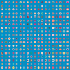 By Small and Simple Things v1.2.5 seed -158695936 frame 486