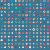 By Small and Simple Things v1.2.5 seed -1627186432 frame 40