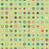 By Small and Simple Things v1.2.5 seed -1645357568 frame 364