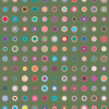 By Small and Simple Things v1.2.5 seed -1654405632 frame 0