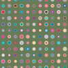 By Small and Simple Things v1.2.5 seed -1654405632 frame 448