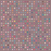By Small and Simple Things v1.2.5 seed -1681580544 frame 324