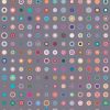 By Small and Simple Things v1.2.5 seed -1687332864 frame 610