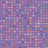 By Small and Simple Things v1.2.5 seed -1695520000 frame 324