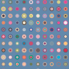 By Small and Simple Things v1.2.5 seed -1695826944 frame 35