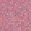 By Small and Simple Things v1.2.5 seed -1696734208 frame 223