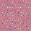 By Small and Simple Things v1.2.5 seed -1696734208 frame 336