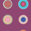 By Small and Simple Things v1.2.5 seed -1706724608 frame 1506
