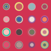 By Small and Simple Things v1.2.5 seed -1706833920 frame 101