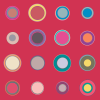 By Small and Simple Things v1.2.5 seed -1706833920 frame 1198
