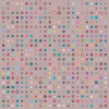 By Small and Simple Things v1.2.5 seed -1713709056 frame 314