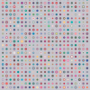 By Small and Simple Things v1.2.5 seed -1714456576 frame 135