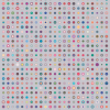 By Small and Simple Things v1.2.5 seed -1714456576 frame 315