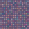 By Small and Simple Things v1.2.5 seed -1732697600 frame 158