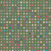 By Small and Simple Things v1.2.5 seed -1751767808 frame 0