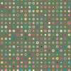 By Small and Simple Things v1.2.5 seed -1751767808 frame 475