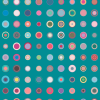 By Small and Simple Things v1.2.5 seed -1755179008 frame 503