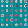 By Small and Simple Things v1.2.5 seed -1772298240 frame 0