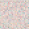 By Small and Simple Things v1.2.5 seed -1807223040 frame 188