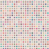 By Small and Simple Things v1.2.5 seed -1807223040 frame 44