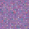 By Small and Simple Things v1.2.5 seed -181129984 frame 0