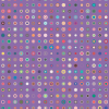 By Small and Simple Things v1.2.5 seed -181129984 frame 370