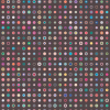 By Small and Simple Things v1.2.5 seed -1835312640 frame 49