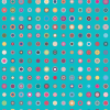 By Small and Simple Things v1.2.5 seed -1871788288 frame 652